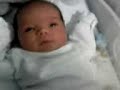 Jo�o Vitor Santos Oricchio... Troca de Fralda