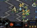 uc berkeley v university of texas! played 4/26/09. this is a recorded video from a live stream, so apologies for the choppy quality. games were played in this order: 1, 4, 2, 3, 5 set 4 uc berkeley: deeponeterror: z, 7 utexas: bubrub: p, 3 map: rush hour iii cstarleague.org email operations@cstarleague.org for information and signups! ... collegiate starleague finals cholerasc voice of esports starcraft 