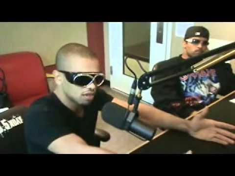 b2k