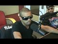 RAZ B FORMER MEMBER OF (B2K) TALKS ABOUT ALLEGATIONS OF INAPPROPRIATE SEXUAL BEHAVIOR OF CHRIS STOKES, MARQUES HOUSTON, AND OTHER MEMBERS, HIS NEW ALBUM COMING OUT, AND JUST FACING WHAT HE HAS TO NOW, THAT THESE MATTERS ARE OUT