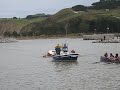 estropa 5 zumaia