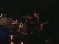 Civil Parish - Beautiful Step 3-11-11.wmv