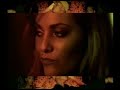daddy yankee - ella me levanto (high quality)