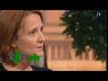 videos de Dolce Vita - Jeux dangereux à l'école, du 15 octobre 2008