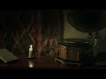 Toprağın Çocukları / Teaser / 2012 De Sinemalarda