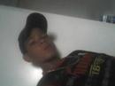 victor