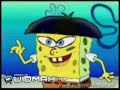 The Chinese Version of Spongebob Squarepants. The Chinese Version of Spongebob Squarepants.