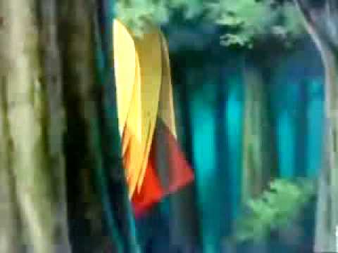 haha xD this is a Deidara and Tobi scene from Naruto Shippuden 32, haha xD this is a Deidara and Tobi scene from Naruto Shippuden 32,