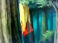 Deidara and Tobi funny moments