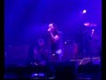 teledysk, klip, Pearl Jam,- All Or None