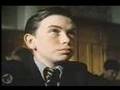 Pink Floyd-Another brick in the Wall(full version)