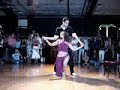 Bachata Bachata