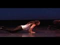kilikia-art-studio-modern-dance-2007-part-4.html
