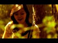 Laugh & Cry Version 2 - Acel Bisa
