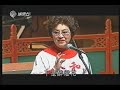 陳寶珠/ 李香琴拾釵南亞水災籌款1/2 2005