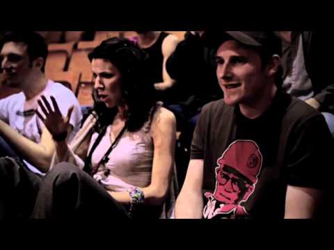 Laomé - Saoule Music - Crazy Dirty Vocal Version