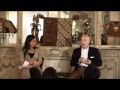 Remarks by Peter F. Gontha - Generation 21 - Washington DC - Video 1 of 2