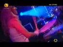Alicja Janosz - I'm Still Alive (Bar 3)