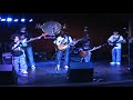 School of Rock Boston, Punk Show, White Wedding