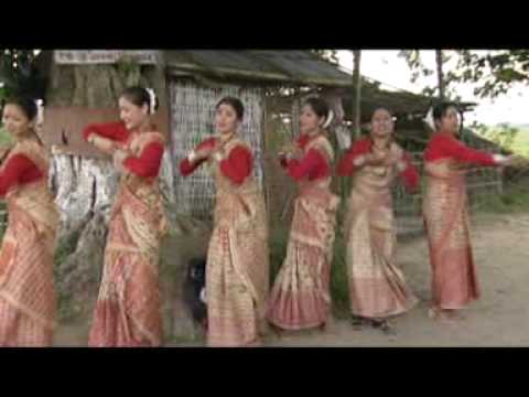 See video See video