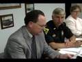 Portage Daily Register: Murder on Oneida Street