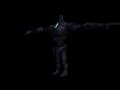 Twilight Princess Beta Creature Models Twilight Princess Beta Creature Models