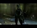 Hellgate: London GDC 2007 Trailer