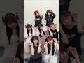 SKE48 浅井祐華 大村杏 伊藤虹々美 太田彩夏 相川暖花 倉島杏実 河村優愛 #超ときめき宣伝部