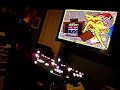 3D Mame Cab Hyperspin-FE Mameroom 3D Mame Cab Hyperspin-FE Mameroom