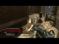 Rainbow 6 Vegas 2 - FFA 37-0 - xPenguinx