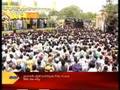 CBN speech in Jaggayya peta Meekosam radhayatra part - 2.MPG