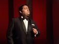 Willy Alberti - E Lucevan Le Stelle (Tosca) Willy Alberti - E Lucevan Le Stelle (Tosca)