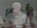 Click here to watch this video The Duties of Sheriff