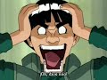 naruto-37-23-subtitulado-espa-ol-.html