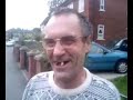terry 1 tooth