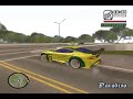 gta-samp-remix-ii.html
