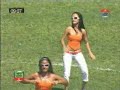 Fiesta en el puerto - UNCAF Fiesta en el puerto - UNCAF