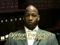 be
        - Can the police require me to take a breathalyzer test in Florida?
  