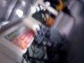videos de the struggle continues at powerhouse gym