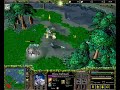 DotA - Mirana and Clockwerk, Clarity-sharing