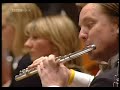 Stravinsky -PETROUCHKA (Petrushka). Gergiev, LSO. (1/4 Stravinsky -PETROUCHKA (Petrushka). Gergiev, LSO. (1/4