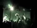 Take It Or Leave It - The Strokes