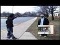 QiBs Production - Drug Dealing