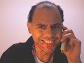 Learn  Japanese  - CASUAL VERSION PHONE CONVERSATION 3b