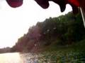 Foy's Lake