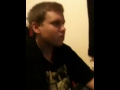 Click here to watch this video Dippin dippers damn strait