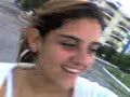 video 7