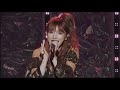 Morning Musume Tanjou 10nen  - Happy Summer Wedding