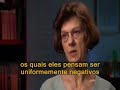 Design Inteligente x Teoria da Evolução - Parte 10