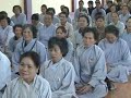 10 Công Đức Ấn Tống Kinh Tượng - Thích Giác Nhàn